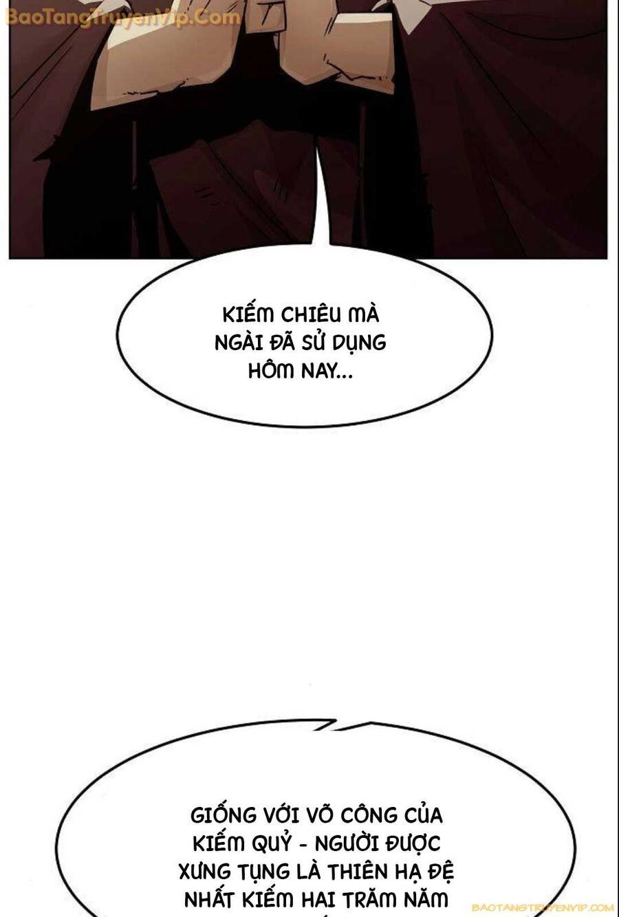 đọc truyện Tiểu Gia Chủ Của Tứ Xuyên Đường Gia Trở Thành Kiếm Thần Chương 51 ảnh 18 tại Truyện Dạ Ký
