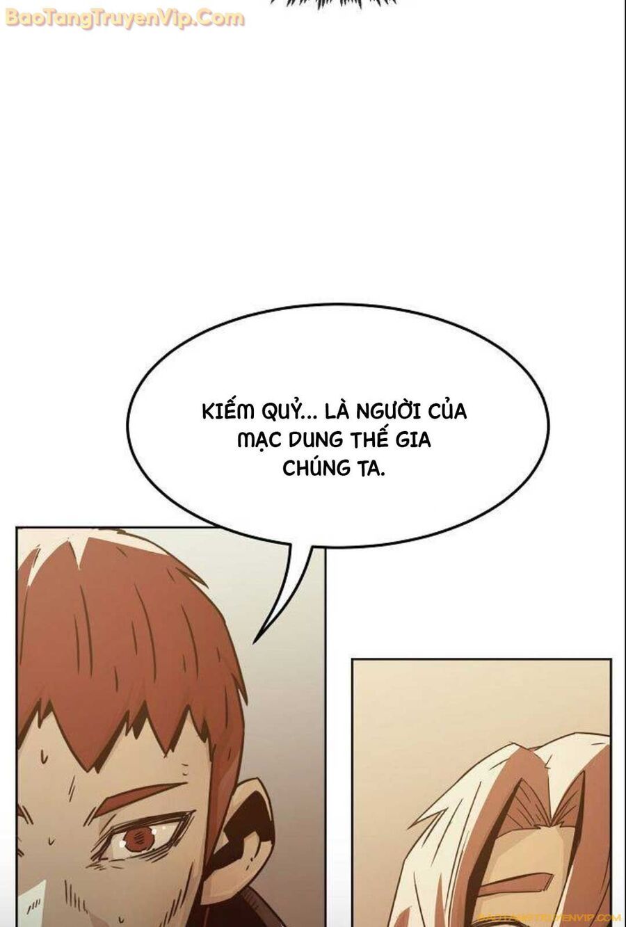 đọc truyện Tiểu Gia Chủ Của Tứ Xuyên Đường Gia Trở Thành Kiếm Thần Chương 51 ảnh 25 tại Truyện Dạ Ký