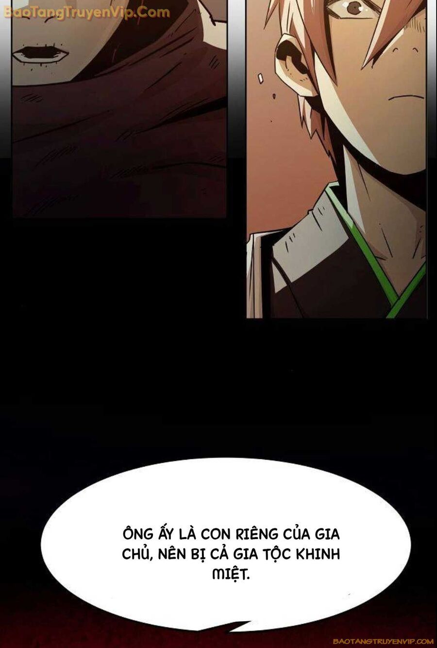 đọc truyện Tiểu Gia Chủ Của Tứ Xuyên Đường Gia Trở Thành Kiếm Thần Chương 51 ảnh 26 tại Truyện Dạ Ký