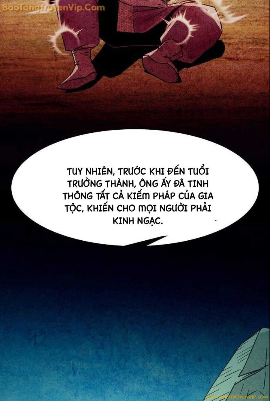 đọc truyện Tiểu Gia Chủ Của Tứ Xuyên Đường Gia Trở Thành Kiếm Thần Chương 51 ảnh 28 tại Truyện Dạ Ký