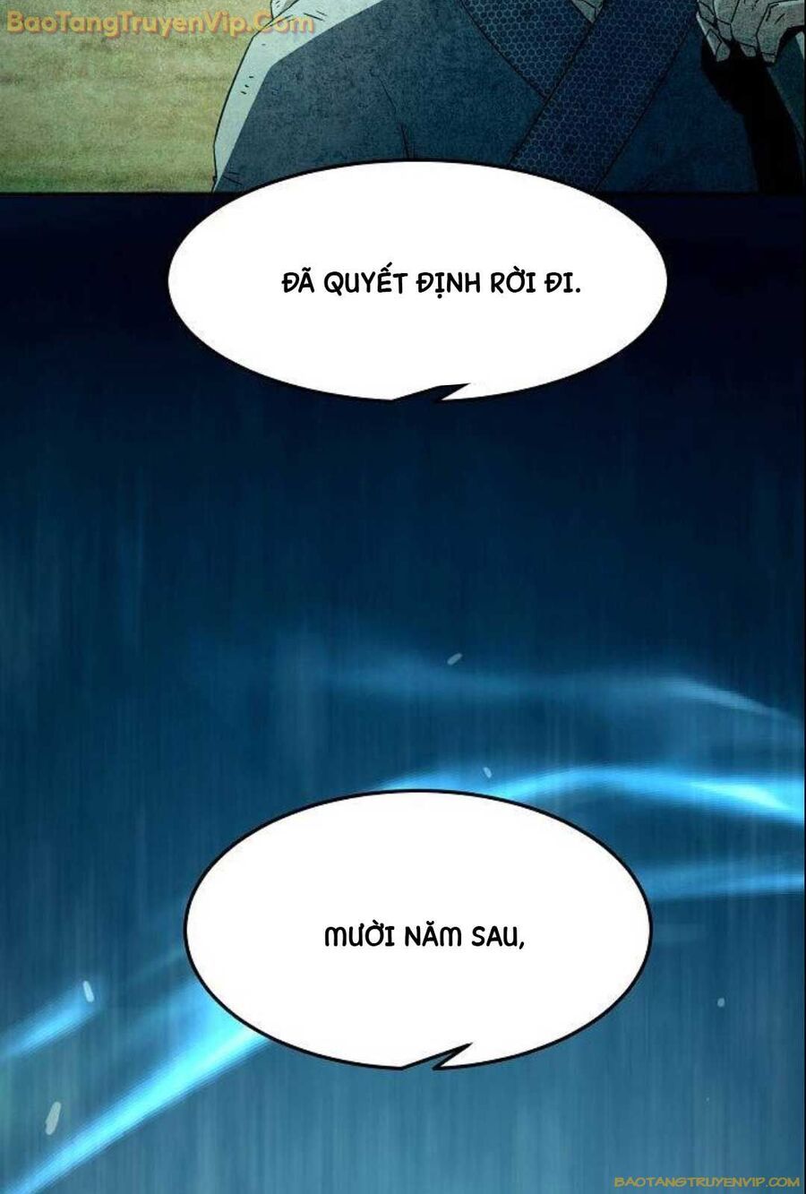 đọc truyện Tiểu Gia Chủ Của Tứ Xuyên Đường Gia Trở Thành Kiếm Thần Chương 51 ảnh 32 tại Truyện Dạ Ký