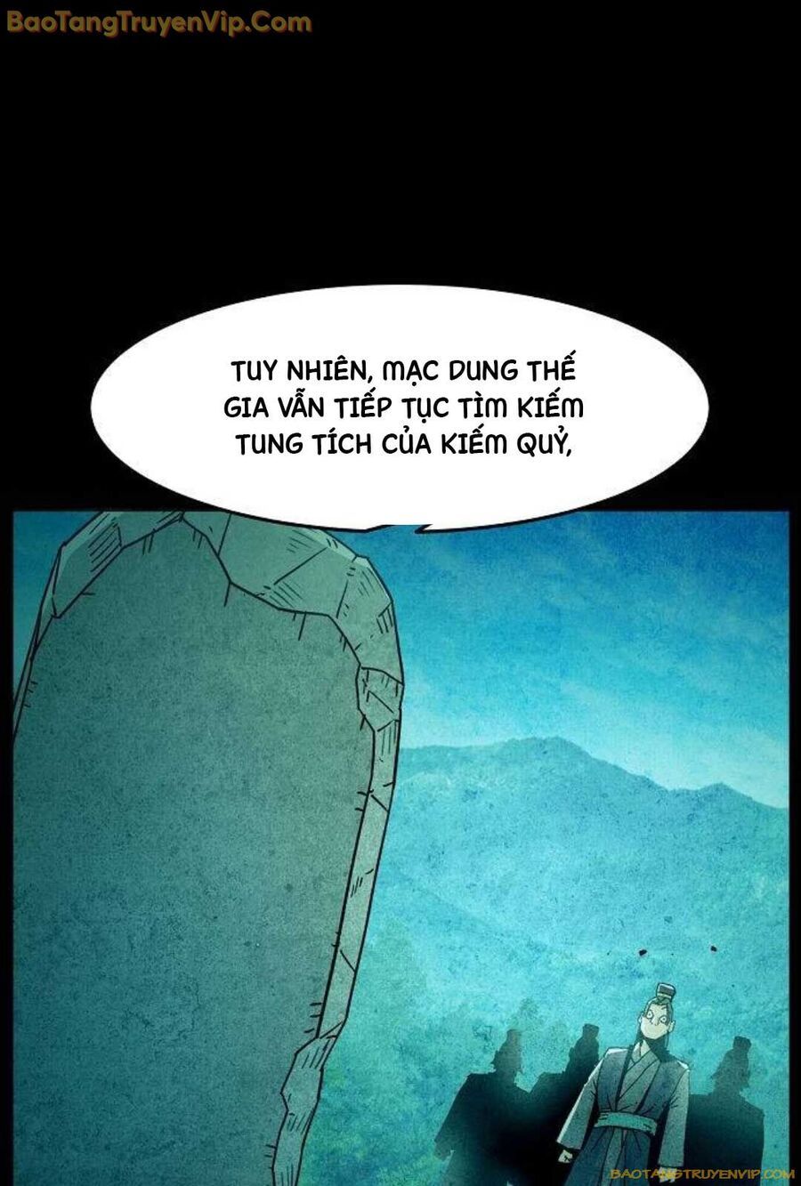 đọc truyện Tiểu Gia Chủ Của Tứ Xuyên Đường Gia Trở Thành Kiếm Thần Chương 51 ảnh 38 tại Truyện Dạ Ký