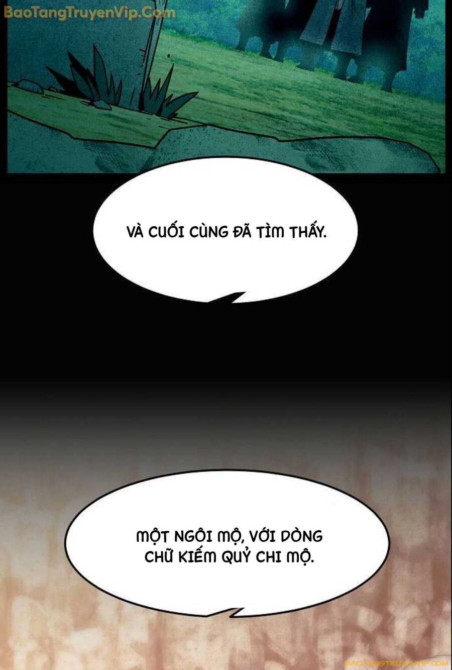 đọc truyện Tiểu Gia Chủ Của Tứ Xuyên Đường Gia Trở Thành Kiếm Thần Chương 51 ảnh 39 tại Truyện Dạ Ký