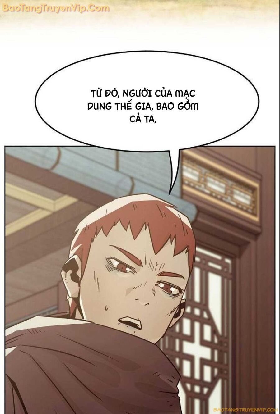 đọc truyện Tiểu Gia Chủ Của Tứ Xuyên Đường Gia Trở Thành Kiếm Thần Chương 51 ảnh 41 tại Truyện Dạ Ký