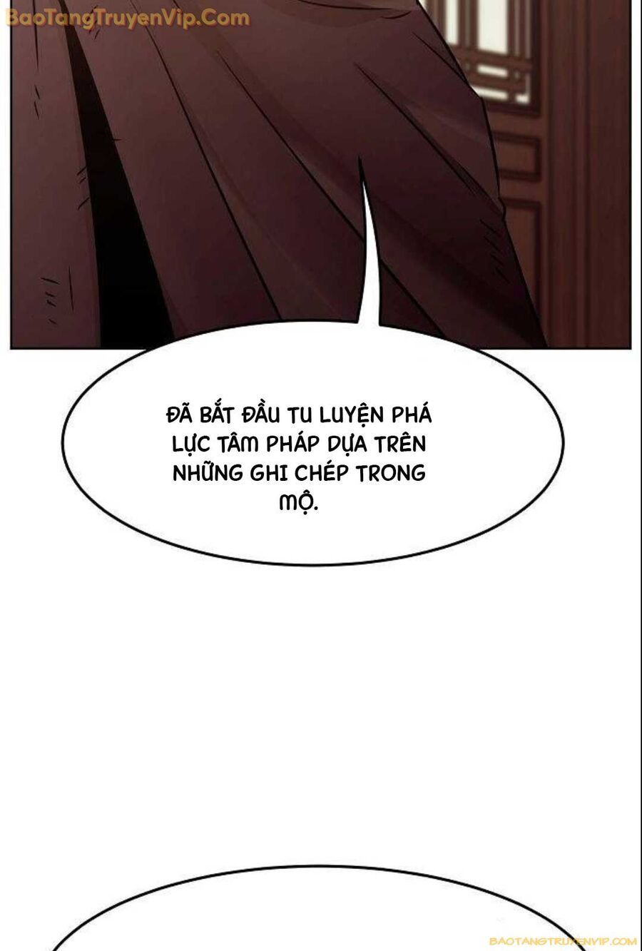 đọc truyện Tiểu Gia Chủ Của Tứ Xuyên Đường Gia Trở Thành Kiếm Thần Chương 51 ảnh 42 tại Truyện Dạ Ký