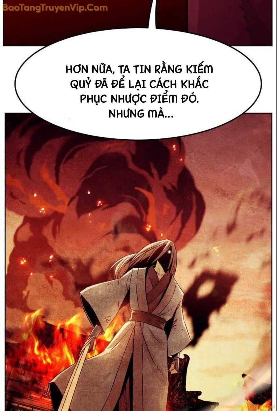 đọc truyện Tiểu Gia Chủ Của Tứ Xuyên Đường Gia Trở Thành Kiếm Thần Chương 51 ảnh 46 tại Truyện Dạ Ký