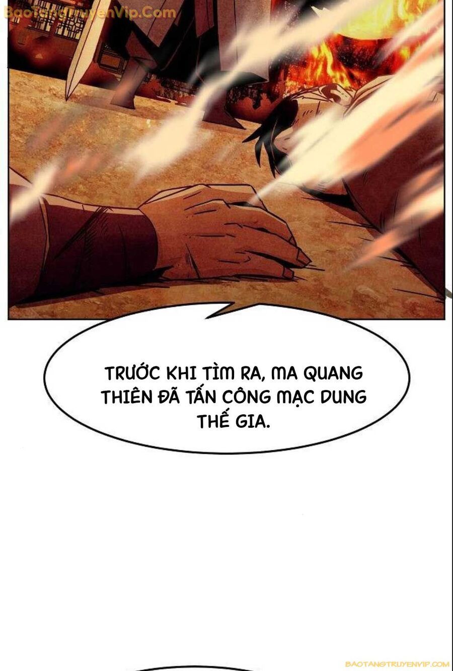 đọc truyện Tiểu Gia Chủ Của Tứ Xuyên Đường Gia Trở Thành Kiếm Thần Chương 51 ảnh 47 tại Truyện Dạ Ký