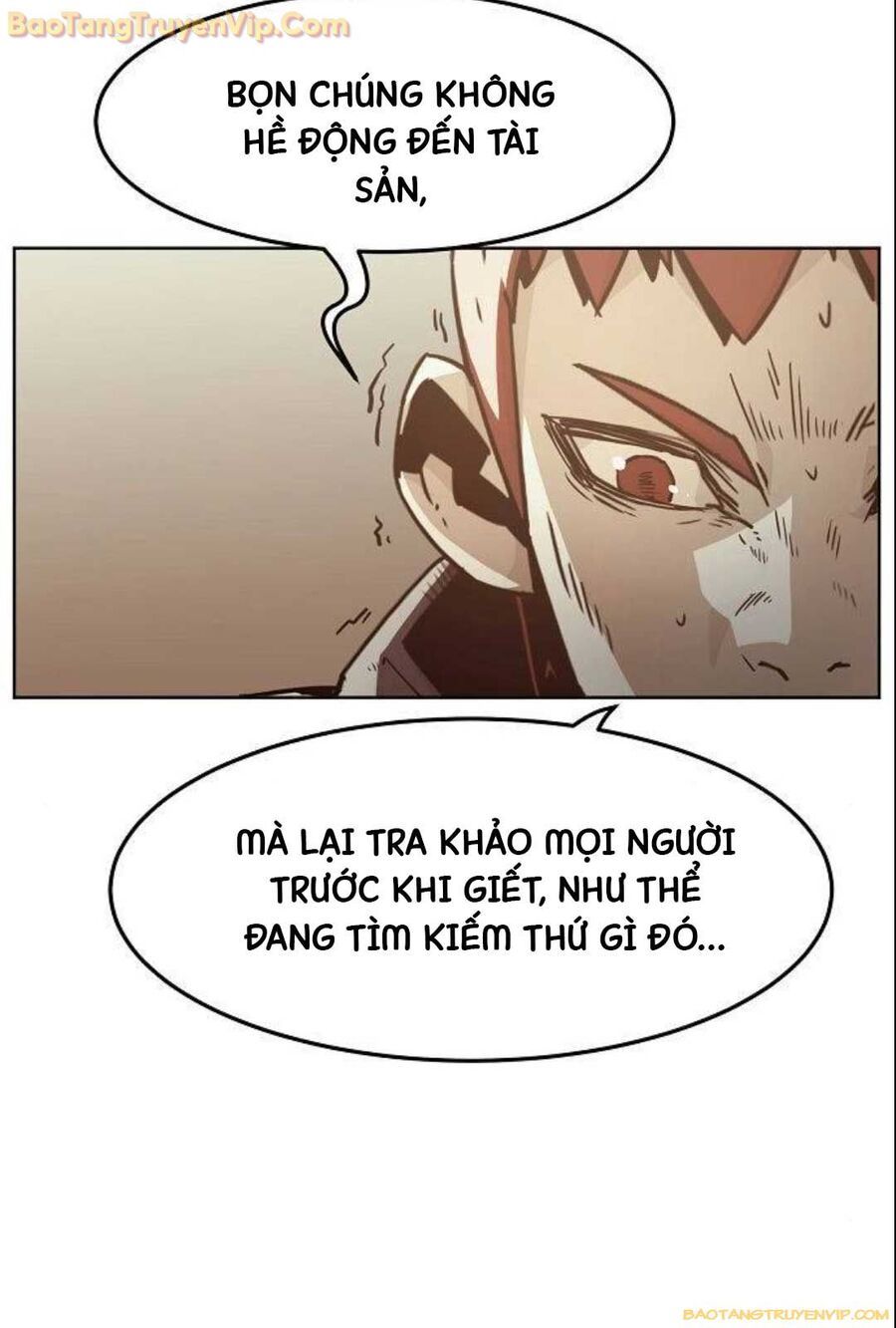 đọc truyện Tiểu Gia Chủ Của Tứ Xuyên Đường Gia Trở Thành Kiếm Thần Chương 51 ảnh 48 tại Truyện Dạ Ký