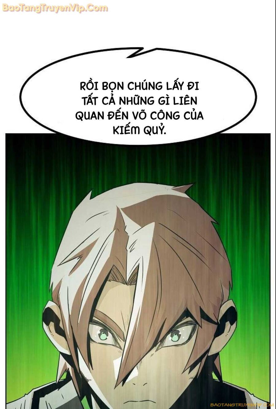 đọc truyện Tiểu Gia Chủ Của Tứ Xuyên Đường Gia Trở Thành Kiếm Thần Chương 51 ảnh 49 tại Truyện Dạ Ký