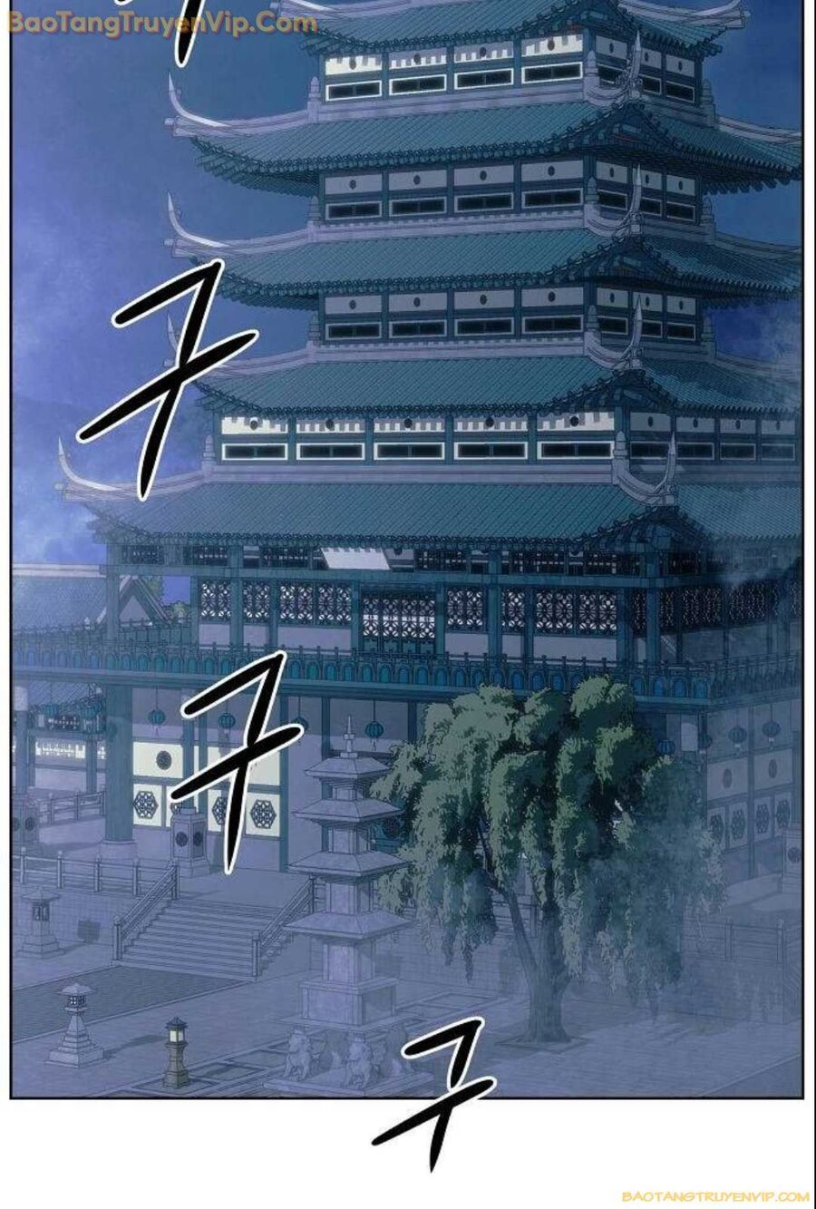 đọc truyện Tiểu Gia Chủ Của Tứ Xuyên Đường Gia Trở Thành Kiếm Thần Chương 51 ảnh 52 tại Truyện Dạ Ký