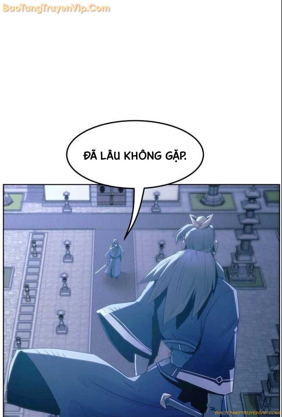 đọc truyện Tiểu Gia Chủ Của Tứ Xuyên Đường Gia Trở Thành Kiếm Thần Chương 51 ảnh 53 tại Truyện Dạ Ký