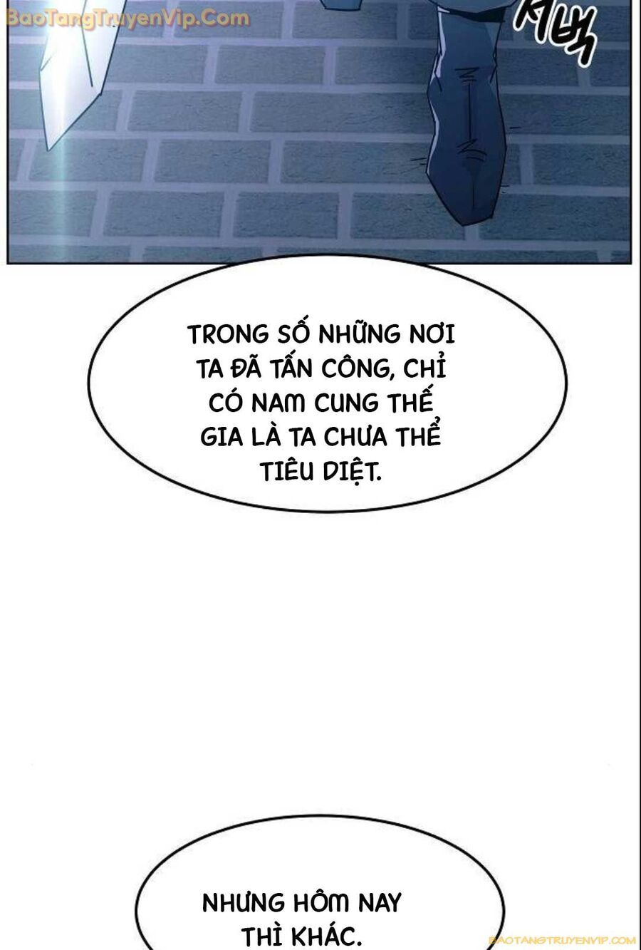đọc truyện Tiểu Gia Chủ Của Tứ Xuyên Đường Gia Trở Thành Kiếm Thần Chương 51 ảnh 55 tại Truyện Dạ Ký