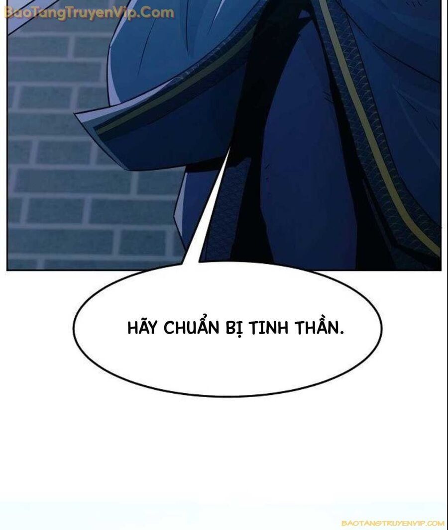 đọc truyện Tiểu Gia Chủ Của Tứ Xuyên Đường Gia Trở Thành Kiếm Thần Chương 51 ảnh 57 tại Truyện Dạ Ký