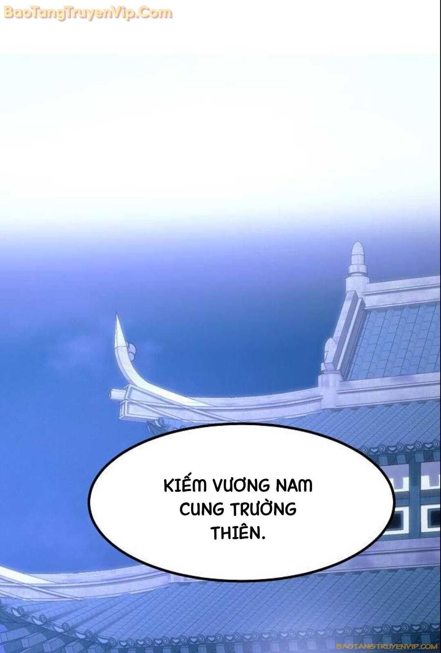 đọc truyện Tiểu Gia Chủ Của Tứ Xuyên Đường Gia Trở Thành Kiếm Thần Chương 51 ảnh 58 tại Truyện Dạ Ký