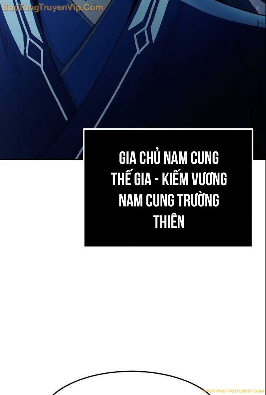 đọc truyện Tiểu Gia Chủ Của Tứ Xuyên Đường Gia Trở Thành Kiếm Thần Chương 51 ảnh 60 tại Truyện Dạ Ký