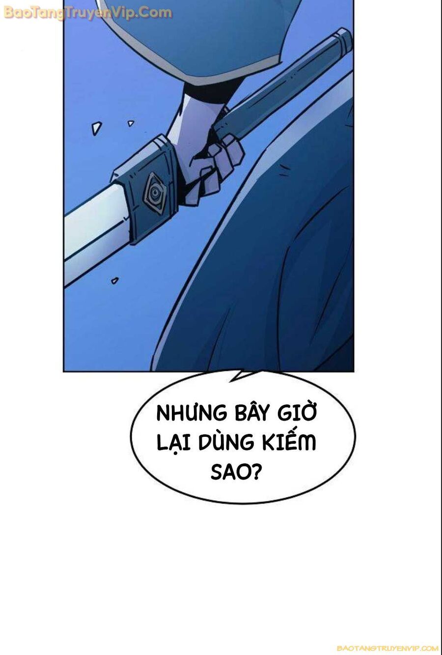 đọc truyện Tiểu Gia Chủ Của Tứ Xuyên Đường Gia Trở Thành Kiếm Thần Chương 51 ảnh 62 tại Truyện Dạ Ký