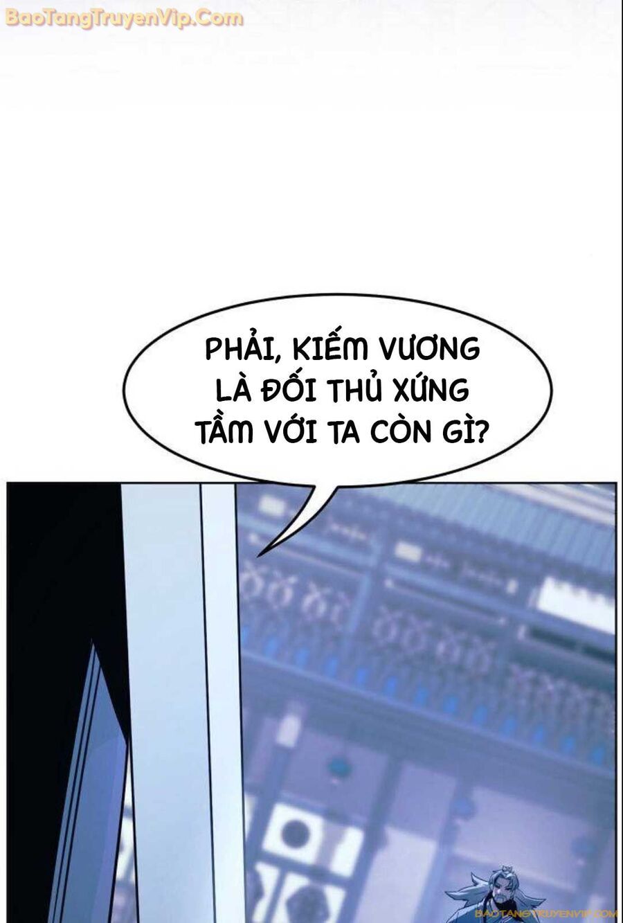 đọc truyện Tiểu Gia Chủ Của Tứ Xuyên Đường Gia Trở Thành Kiếm Thần Chương 51 ảnh 69 tại Truyện Dạ Ký