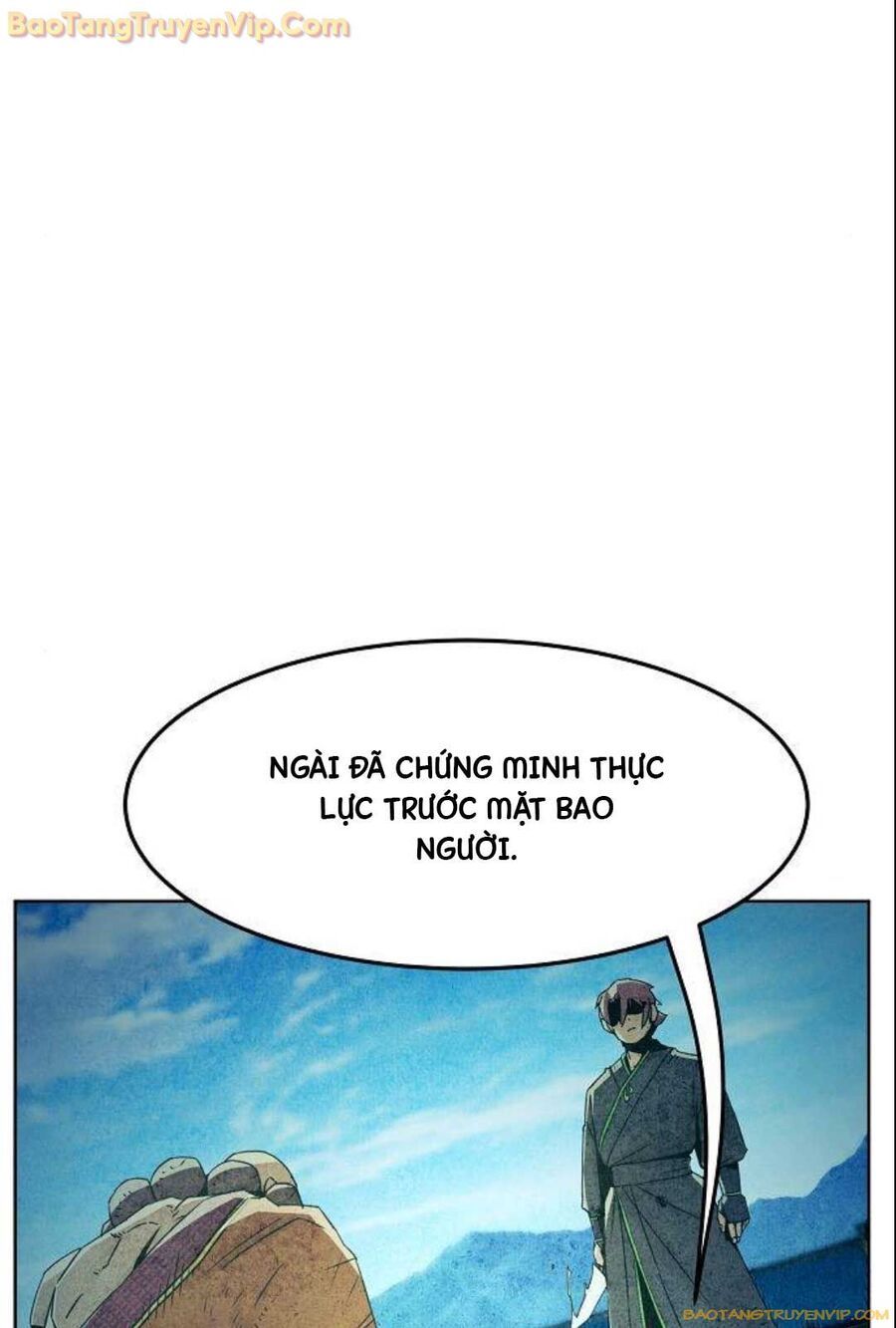 đọc truyện Tiểu Gia Chủ Của Tứ Xuyên Đường Gia Trở Thành Kiếm Thần Chương 51 ảnh 8 tại Truyện Dạ Ký