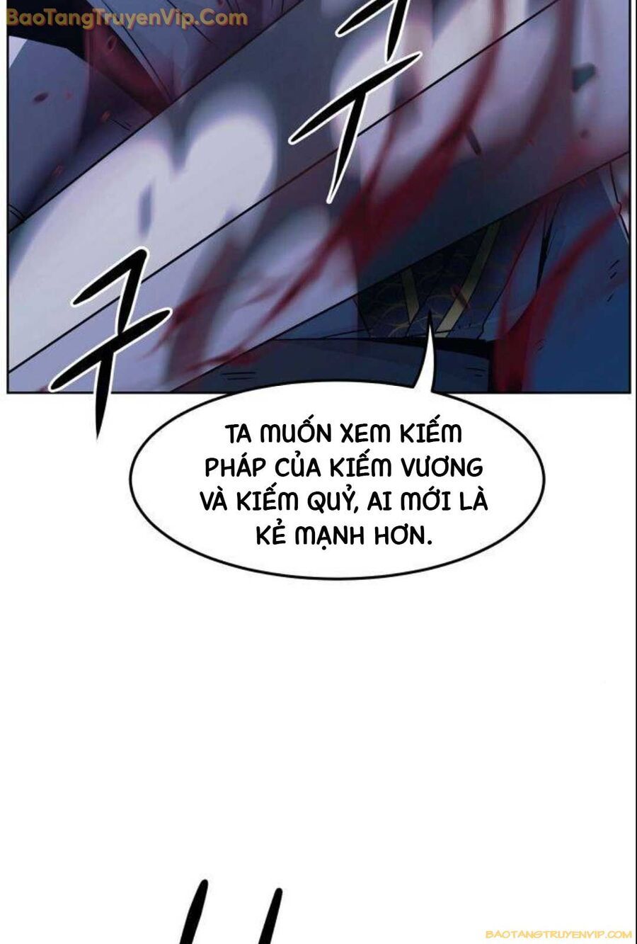 đọc truyện Tiểu Gia Chủ Của Tứ Xuyên Đường Gia Trở Thành Kiếm Thần Chương 51 ảnh 72 tại Truyện Dạ Ký