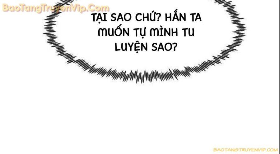 đọc truyện Tiểu Gia Chủ Của Tứ Xuyên Đường Gia Trở Thành Kiếm Thần Chương 51 ảnh 83 tại Truyện Dạ Ký