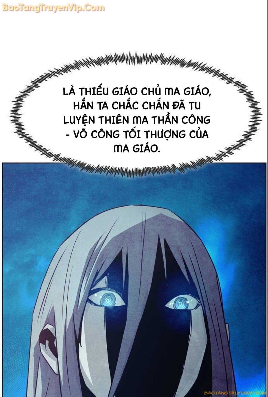 đọc truyện Tiểu Gia Chủ Của Tứ Xuyên Đường Gia Trở Thành Kiếm Thần Chương 51 ảnh 84 tại Truyện Dạ Ký