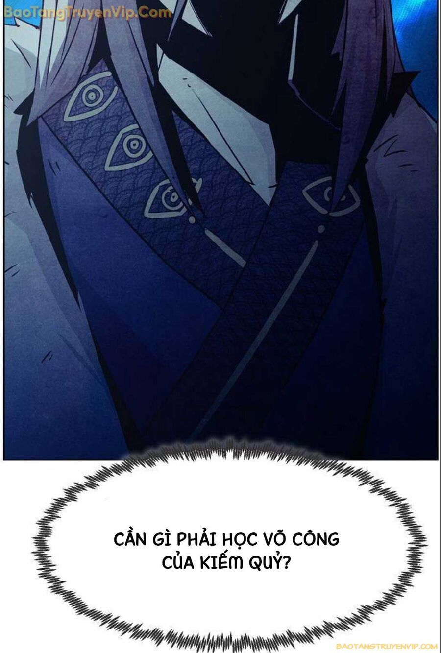 đọc truyện Tiểu Gia Chủ Của Tứ Xuyên Đường Gia Trở Thành Kiếm Thần Chương 51 ảnh 85 tại Truyện Dạ Ký