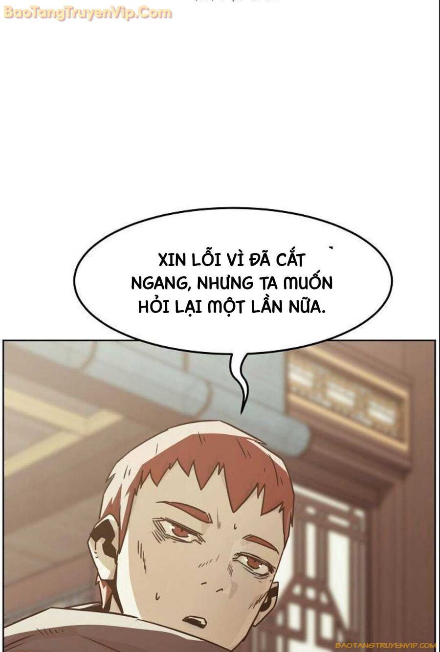 đọc truyện Tiểu Gia Chủ Của Tứ Xuyên Đường Gia Trở Thành Kiếm Thần Chương 51 ảnh 86 tại Truyện Dạ Ký