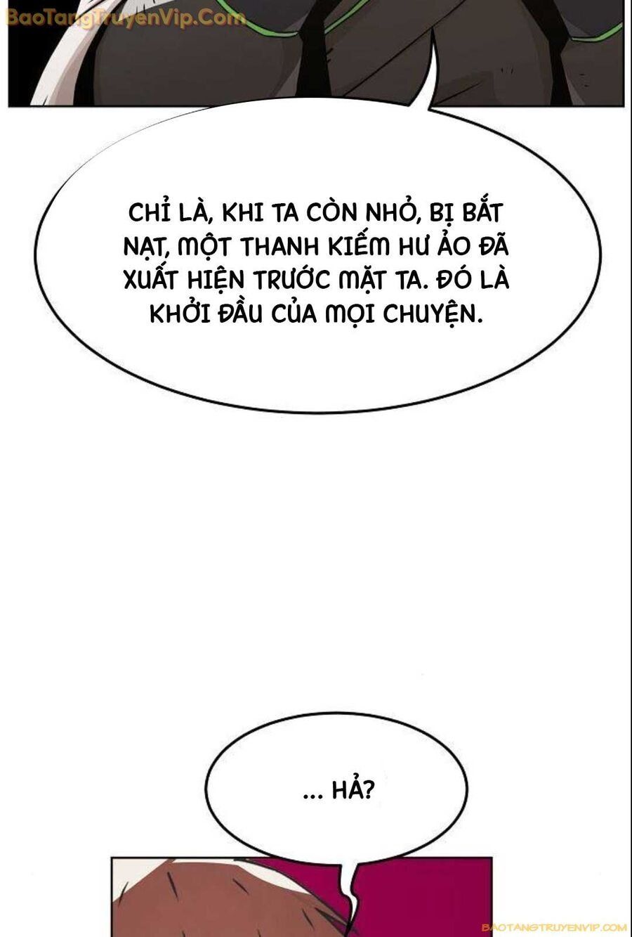 đọc truyện Tiểu Gia Chủ Của Tứ Xuyên Đường Gia Trở Thành Kiếm Thần Chương 51 ảnh 89 tại Truyện Dạ Ký