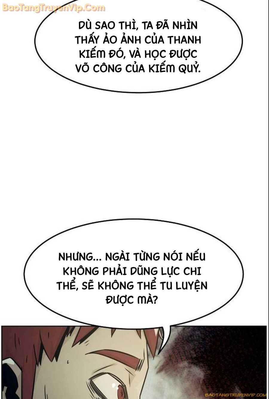 đọc truyện Tiểu Gia Chủ Của Tứ Xuyên Đường Gia Trở Thành Kiếm Thần Chương 51 ảnh 92 tại Truyện Dạ Ký