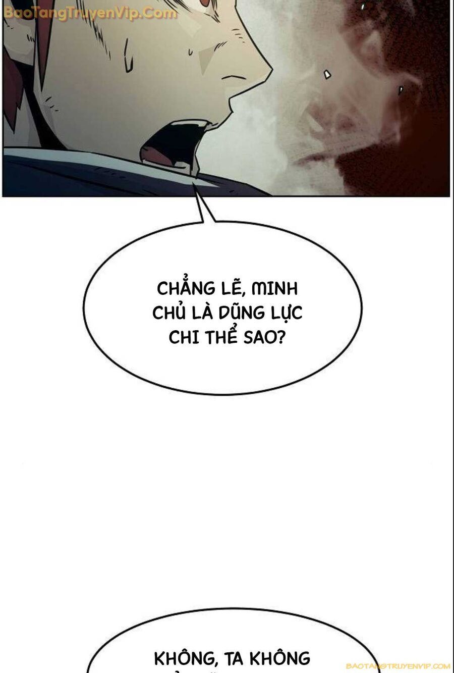 đọc truyện Tiểu Gia Chủ Của Tứ Xuyên Đường Gia Trở Thành Kiếm Thần Chương 51 ảnh 93 tại Truyện Dạ Ký