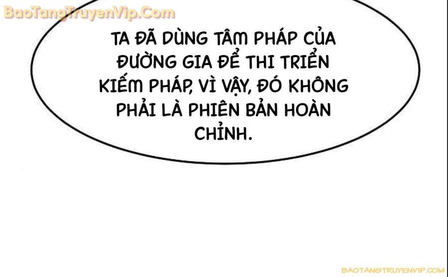 đọc truyện Tiểu Gia Chủ Của Tứ Xuyên Đường Gia Trở Thành Kiếm Thần Chương 51 ảnh 95 tại Truyện Dạ Ký