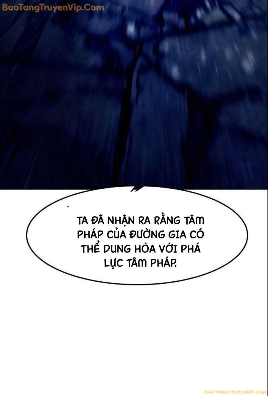 đọc truyện Tiểu Gia Chủ Của Tứ Xuyên Đường Gia Trở Thành Kiếm Thần Chương 51 ảnh 98 tại Truyện Dạ Ký