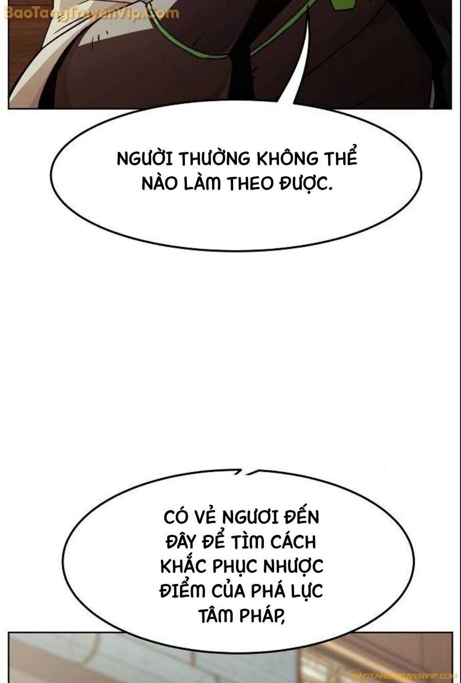 đọc truyện Tiểu Gia Chủ Của Tứ Xuyên Đường Gia Trở Thành Kiếm Thần Chương 51 ảnh 100 tại Truyện Dạ Ký