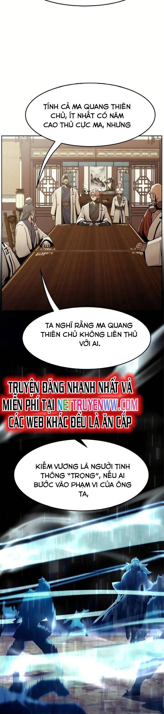 đọc truyện Tiểu Gia Chủ Của Tứ Xuyên Đường Gia Trở Thành Kiếm Thần Chương 52 ảnh 13 tại Truyện Dạ Ký