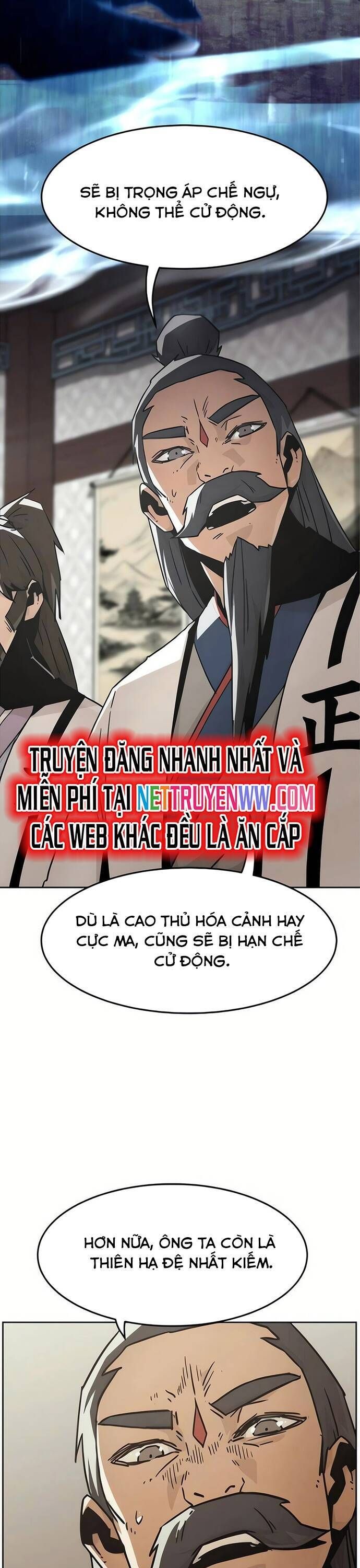 đọc truyện Tiểu Gia Chủ Của Tứ Xuyên Đường Gia Trở Thành Kiếm Thần Chương 52 ảnh 14 tại Truyện Dạ Ký