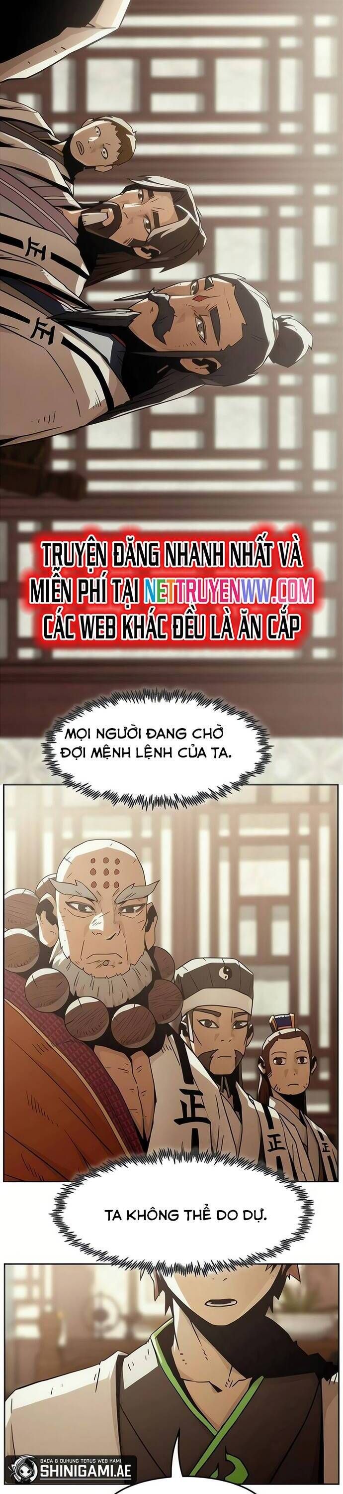 đọc truyện Tiểu Gia Chủ Của Tứ Xuyên Đường Gia Trở Thành Kiếm Thần Chương 52 ảnh 19 tại Truyện Dạ Ký