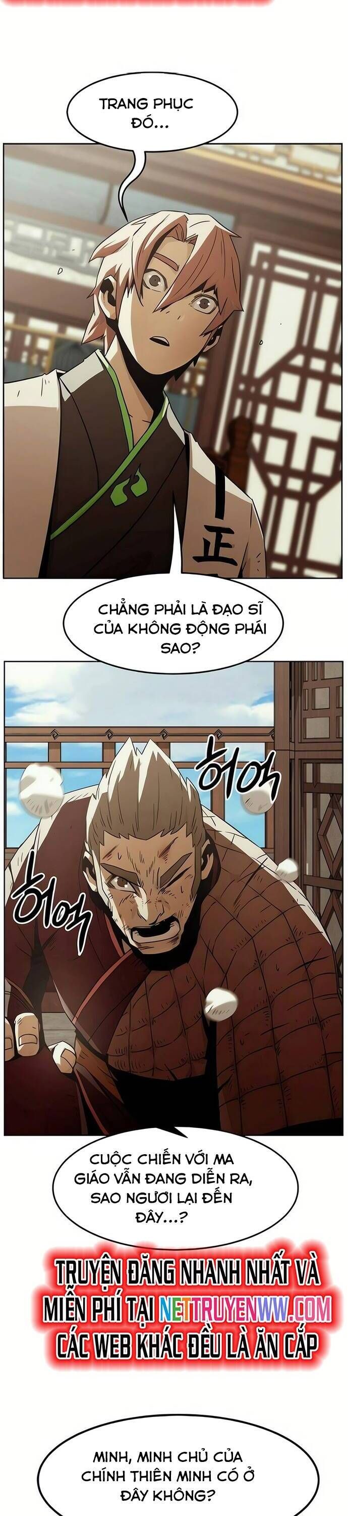 đọc truyện Tiểu Gia Chủ Của Tứ Xuyên Đường Gia Trở Thành Kiếm Thần Chương 52 ảnh 21 tại Truyện Dạ Ký