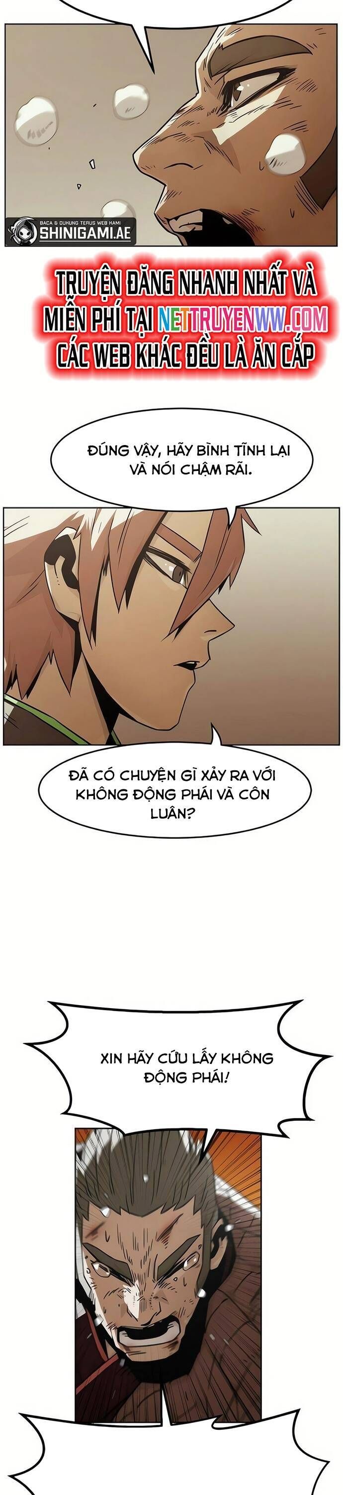 đọc truyện Tiểu Gia Chủ Của Tứ Xuyên Đường Gia Trở Thành Kiếm Thần Chương 52 ảnh 22 tại Truyện Dạ Ký
