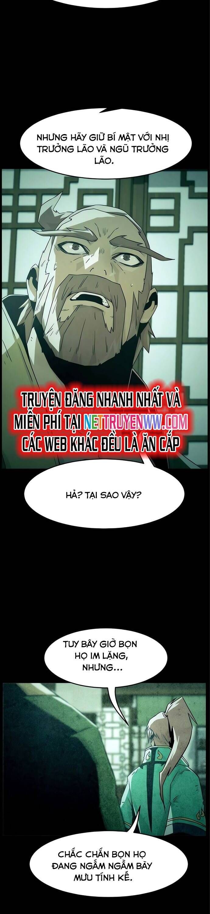 đọc truyện Tiểu Gia Chủ Của Tứ Xuyên Đường Gia Trở Thành Kiếm Thần Chương 52 ảnh 25 tại Truyện Dạ Ký