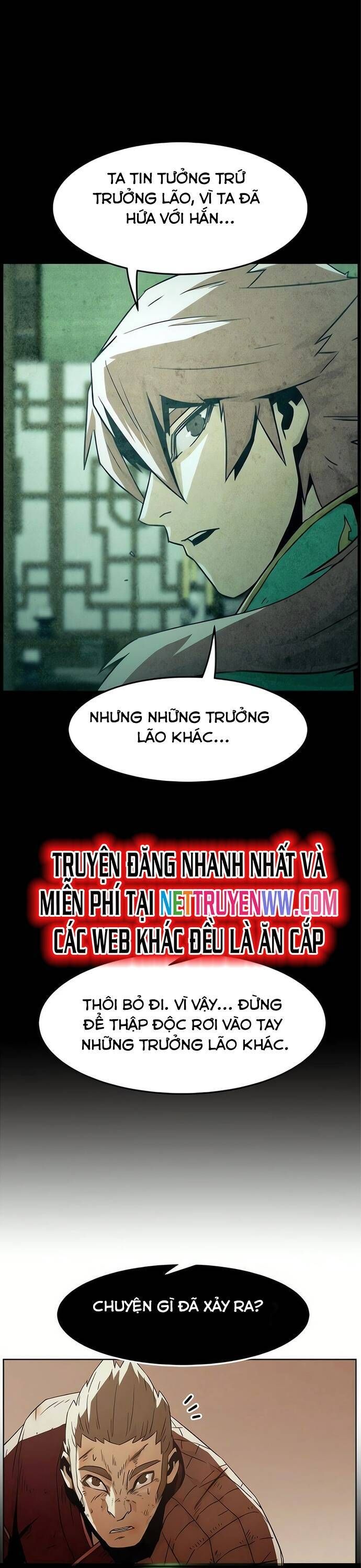 đọc truyện Tiểu Gia Chủ Của Tứ Xuyên Đường Gia Trở Thành Kiếm Thần Chương 52 ảnh 26 tại Truyện Dạ Ký