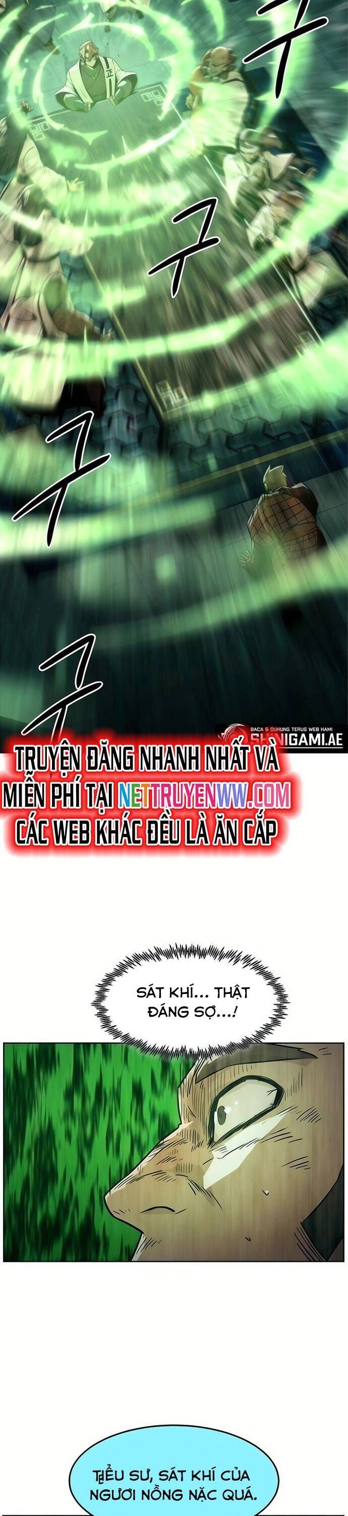 đọc truyện Tiểu Gia Chủ Của Tứ Xuyên Đường Gia Trở Thành Kiếm Thần Chương 52 ảnh 28 tại Truyện Dạ Ký