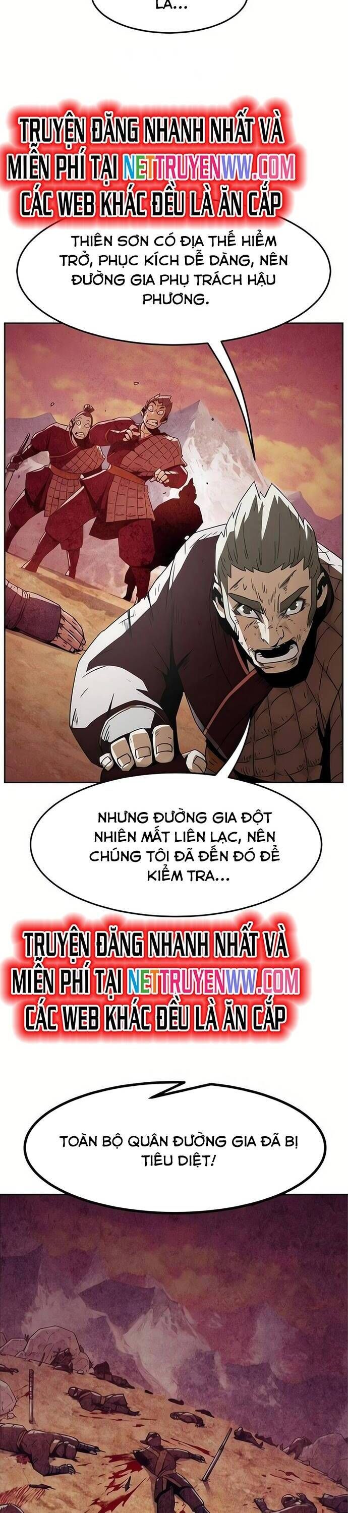 đọc truyện Tiểu Gia Chủ Của Tứ Xuyên Đường Gia Trở Thành Kiếm Thần Chương 52 ảnh 31 tại Truyện Dạ Ký