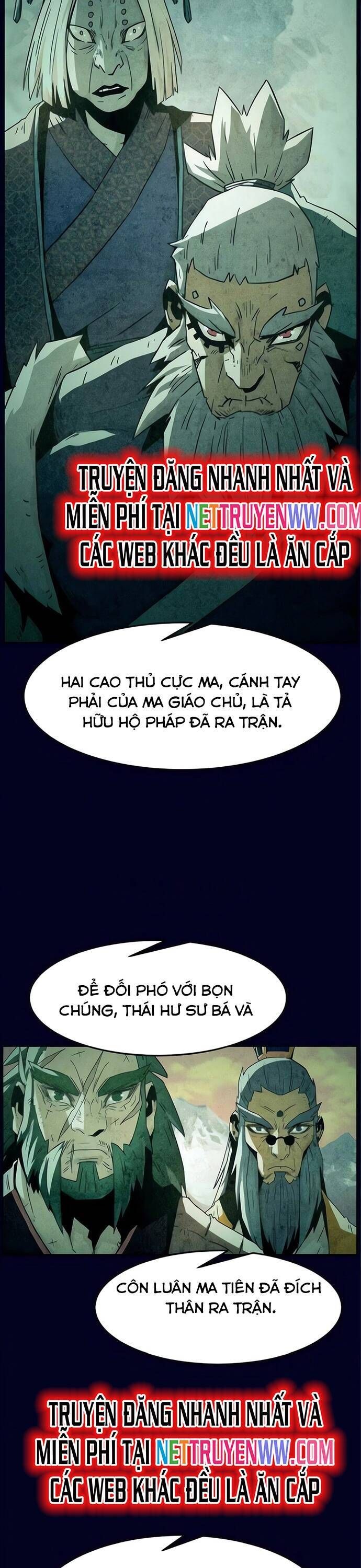 đọc truyện Tiểu Gia Chủ Của Tứ Xuyên Đường Gia Trở Thành Kiếm Thần Chương 52 ảnh 34 tại Truyện Dạ Ký