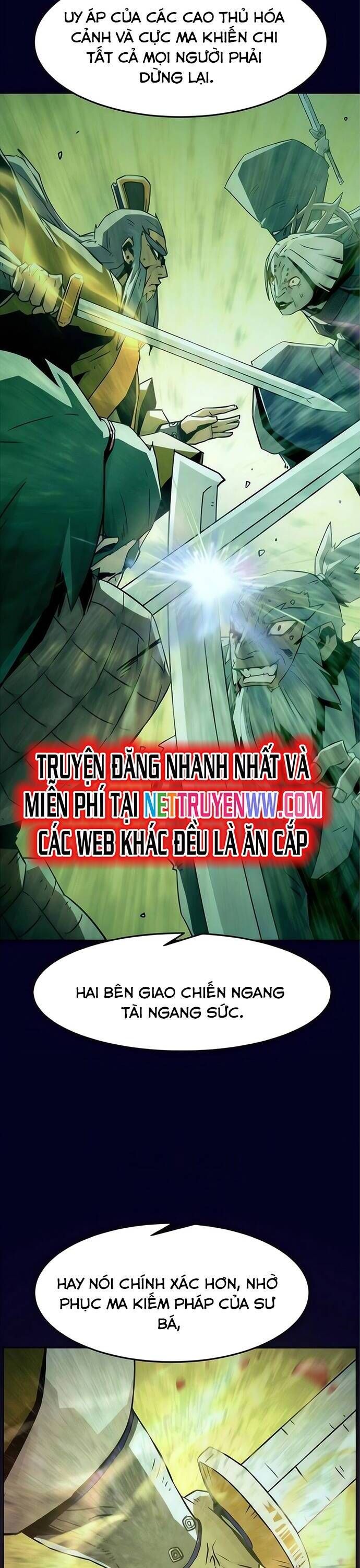 đọc truyện Tiểu Gia Chủ Của Tứ Xuyên Đường Gia Trở Thành Kiếm Thần Chương 52 ảnh 35 tại Truyện Dạ Ký