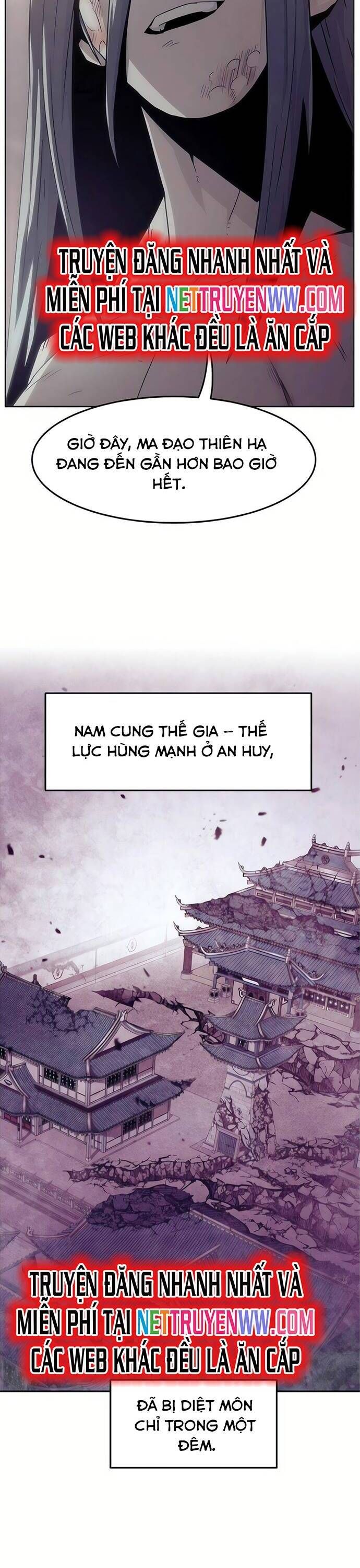 đọc truyện Tiểu Gia Chủ Của Tứ Xuyên Đường Gia Trở Thành Kiếm Thần Chương 52 ảnh 5 tại Truyện Dạ Ký