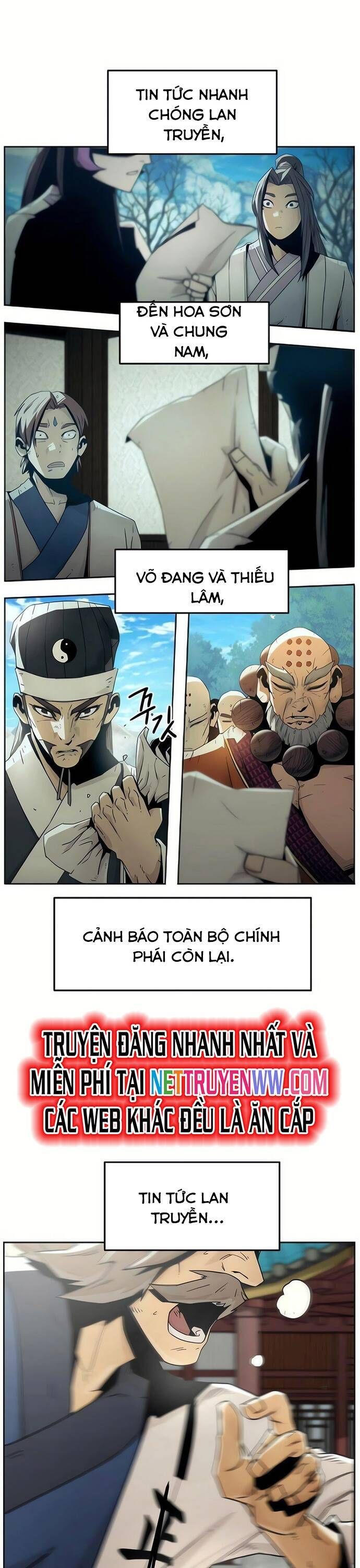 đọc truyện Tiểu Gia Chủ Của Tứ Xuyên Đường Gia Trở Thành Kiếm Thần Chương 52 ảnh 6 tại Truyện Dạ Ký