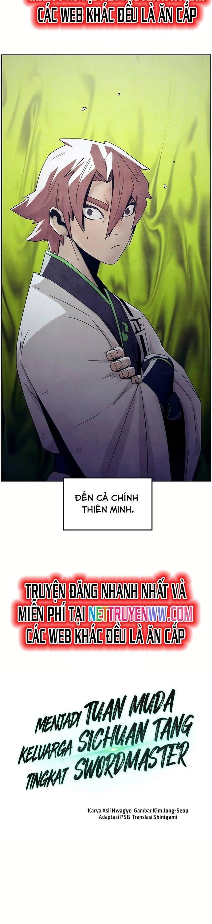 đọc truyện Tiểu Gia Chủ Của Tứ Xuyên Đường Gia Trở Thành Kiếm Thần Chương 52 ảnh 8 tại Truyện Dạ Ký