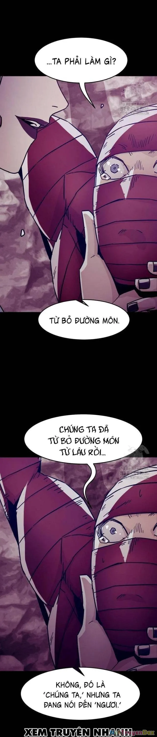 đọc truyện Tiểu Gia Chủ Của Tứ Xuyên Đường Gia Trở Thành Kiếm Thần Chương 53 ảnh 12 tại Truyện Dạ Ký
