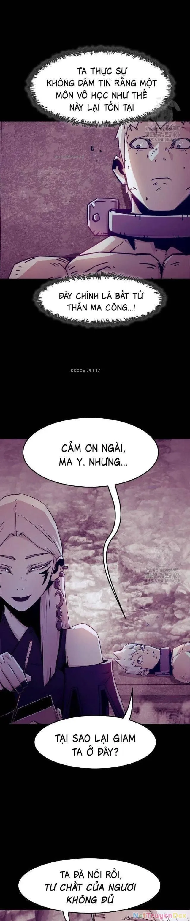 đọc truyện Tiểu Gia Chủ Của Tứ Xuyên Đường Gia Trở Thành Kiếm Thần Chương 53 ảnh 22 tại Truyện Dạ Ký