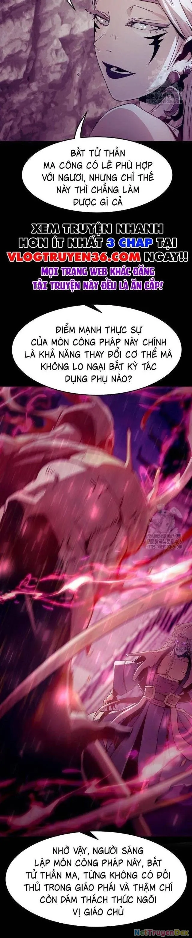 đọc truyện Tiểu Gia Chủ Của Tứ Xuyên Đường Gia Trở Thành Kiếm Thần Chương 53 ảnh 23 tại Truyện Dạ Ký